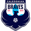 Caledonian Braves FC