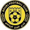 Bourj FC