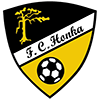 FC Honka