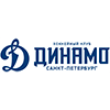 HK Dinamo St. Petersburg