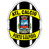 Atletico Porto Santelpidio