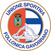 US Follonica Gavorrano