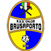 Asd Calcio Brusaporto