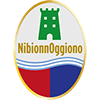 Asd Nibionnoggiono