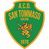 Acd San Tommaso