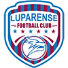 Luparense FC