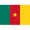 Cameroon