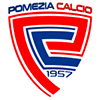 Pomezia Calcio 1957