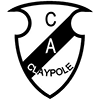 CA Claypole