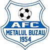 AFC Metalul Buzau