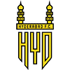 Hyderabad FC