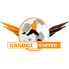 Gasogi United