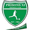 Prisons Xi Gaborone