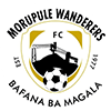 Morupule Wanderers