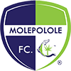 Molepolole City Stars