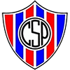 CS Penarol San Juan