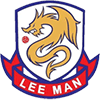 Lee Man Warriors FC