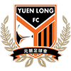 Yuen Long FC