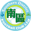 Southern District