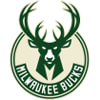 Milwaukee Bucks