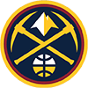 Denver Nuggets