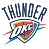 Oklahoma City Thunder