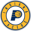 Indiana Pacers