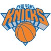 New York Knicks