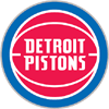 Detroit Pistons