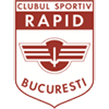 Rapid Aibo Bucuresti