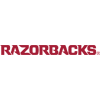 Arkansas Razorbacks