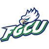 Florida Gulf Coast Eagles