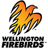 Wellington Firebirds