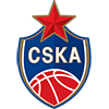 CSKA Moscow