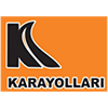 Ankara Karayollari