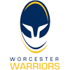 Worcester Warriors RFC