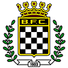 Boavista FC