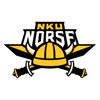 Northern Kentucky Norse