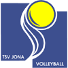 Burgerstein Volley Jona