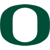 Oregon Ducks