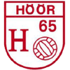 H65 Hoor HK