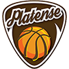 CA Platense