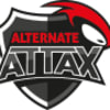 Alternate Attax