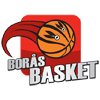 Boraas Basket