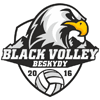 Black Volley Beskydy