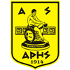 Aris Thessaloniki