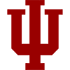 Indiana Hoosiers