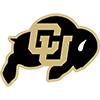 Colorado Buffaloes