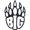 Big