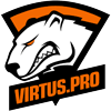 Virtus.pro